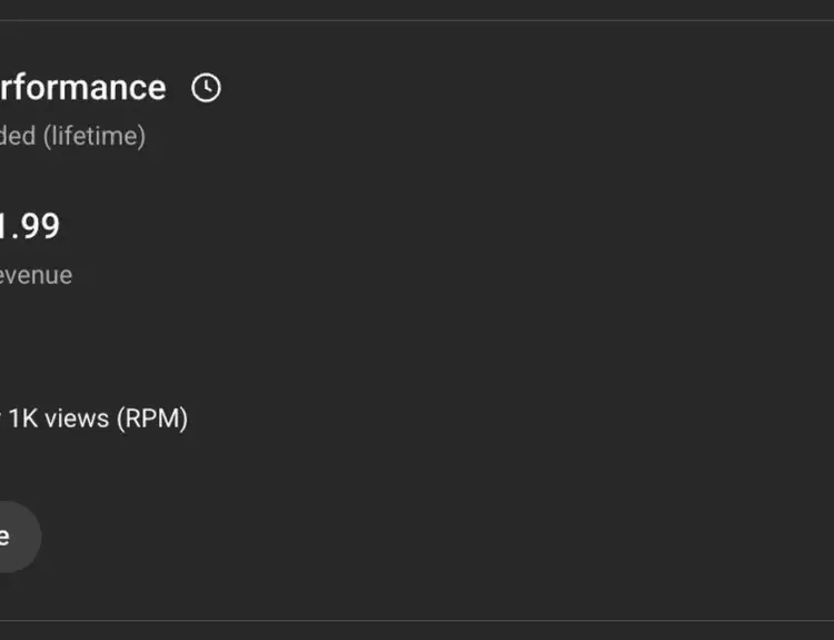 One Tweet, 1000+ Likes: Gaming Videos That Actually Change Lives