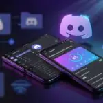 Optimizing Discord for Android: Saving Battery and Securing Your Chats