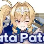 Outerplane Deploys Quick Rolling Patch to Fix Character Text Bugs