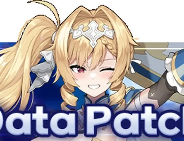 Outerplane Deploys Quick Rolling Patch to Fix Character Text Bugs