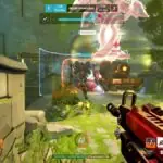 Overwatch 2 Player Pulls Off 'Greatest Lifeweaver Save of All Time'