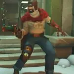 Overwatch Fans Question Cassidy's 'Uncomfortable' Aiming Stance