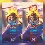 Overwatch Players Call Portrait System 'Absurdly Overdesigned' vs Original