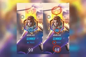 Overwatch Players Call Portrait System 'Absurdly Overdesigned' vs Original