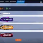 Overwatch Players Want to Keep Their Hard-Earned Competitive Signatures Forever