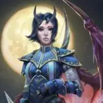 Owlcat Games' Romance Writing Problem: All Three Female Love Interests Are Cannibals