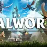 Palworld v0.7.3 Update Finally Fixes Those Annoying Blueprint and Building Bugs