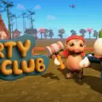 Party Club Scores Big on Xbox After Record-Breaking 3.7 Million Player PC Launch