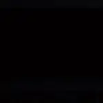 PC Gamers Ditch PS5 for Steam Big Picture Console Setup