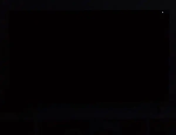 PC Gamers Ditch PS5 for Steam Big Picture Console Setup