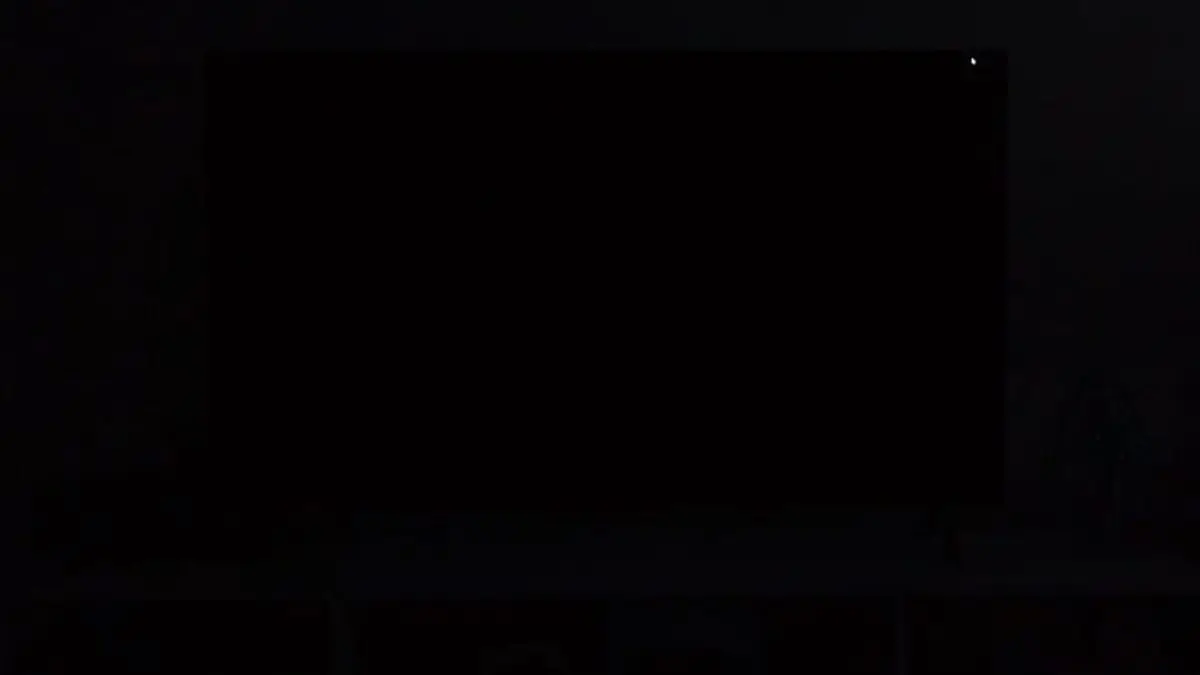 PC Gamers Ditch PS5 for Steam Big Picture Console Setup