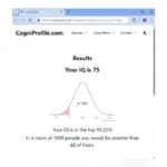 PC Gamers Turn to Community for Hardware-Based Game Recommendations