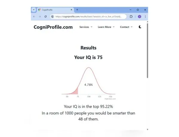 PC Gamers Turn to Community for Hardware-Based Game Recommendations
