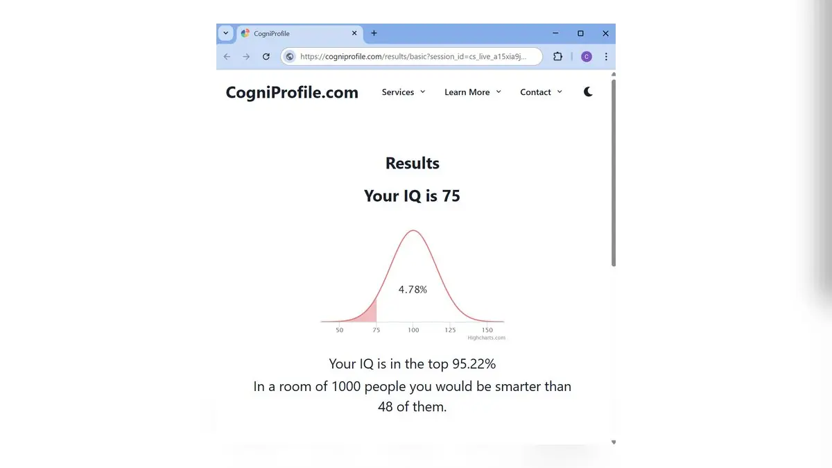 PC Gamers Turn to Community for Hardware-Based Game Recommendations