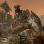 PC Gaming's Secret Weapon: Half Its Revenue Comes From Hidden Gems