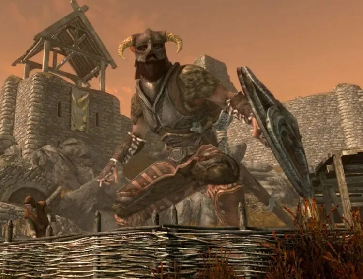 PC Gaming's Secret Weapon: Half Its Revenue Comes From Hidden Gems