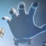 Peter Molyneux's Final Game Masters of Albion Hits Steam Early Access