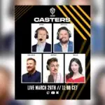 PGS 2 Grand Finals: PUBG's Elite Battle for Championship Glory