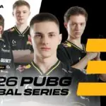 PGS 3 Circuit Finals Crown First Esports Champion of 2026 Today