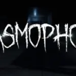 Phasmophobia Finally Lets You Look Good While Getting Murdered by Ghosts