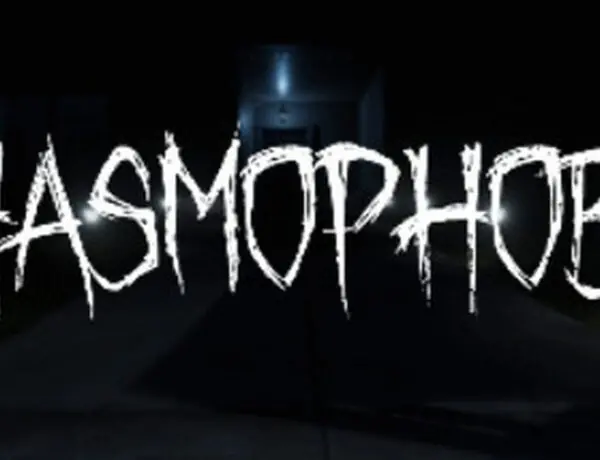 Phasmophobia Finally Lets You Look Good While Getting Murdered by Ghosts