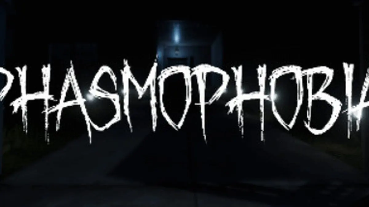 Phasmophobia Finally Lets You Look Good While Getting Murdered by Ghosts