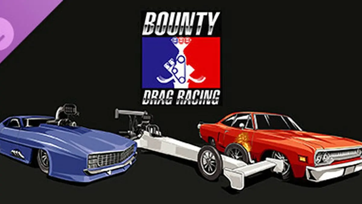 Phasmophobia Finally Lets You Look Good While Getting Murdered by Ghosts