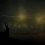 Phasmophobia Just Dropped Its Most Unhinged Update Yet