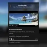 Player Beats Halo 3's Brutal LASO Challenge After Year-Long Grind