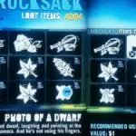 Players Rediscover Why Far Cry 3 Defined Open-World Gaming