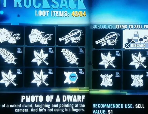 Players Rediscover Why Far Cry 3 Defined Open-World Gaming