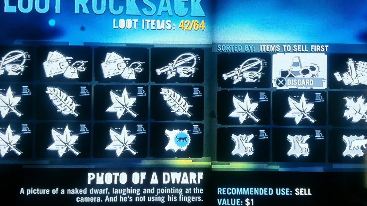 Players Rediscover Why Far Cry 3 Defined Open-World Gaming