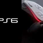 PlayStation 6 Handheld Could Cost $500-$700, Leak Suggests