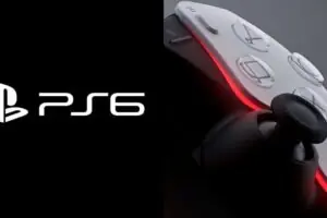 PlayStation 6 Handheld Could Cost $500-$700, Leak Suggests