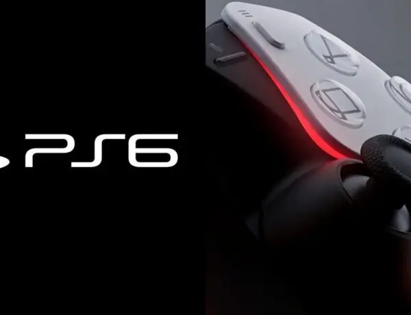 PlayStation 6 Handheld Could Cost $500-$700, Leak Suggests