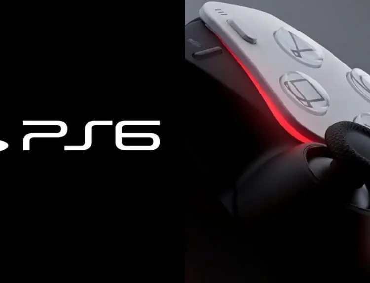 PlayStation 6 Handheld Could Cost $500-$700, Leak Suggests