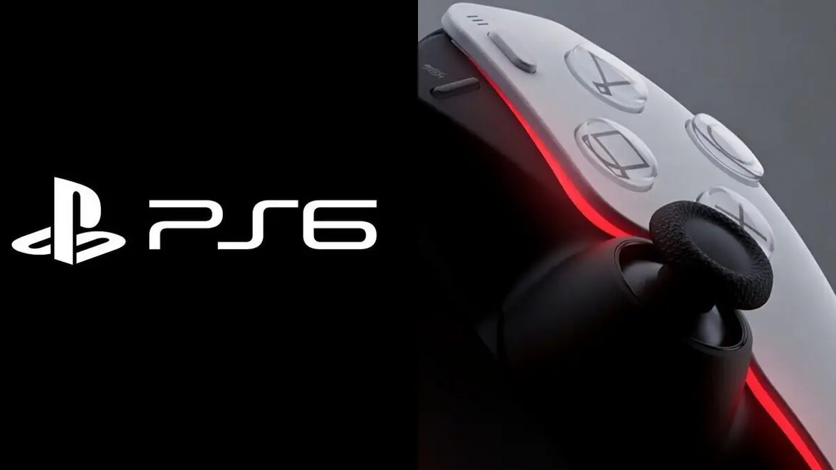 PlayStation 6 Handheld Could Cost $500-$700, Leak Suggests