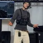 PlayStation Accidentally Reveals Spider-Man in Now-Deleted Teaser