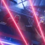 PlayStation's FairGames Struggles to Find the Fun in Pre-Alpha Testing