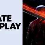 PlayStation State of Play May Drop April 16th, Insider Claims