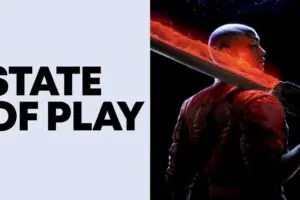 PlayStation State of Play May Drop April 16th, Insider Claims