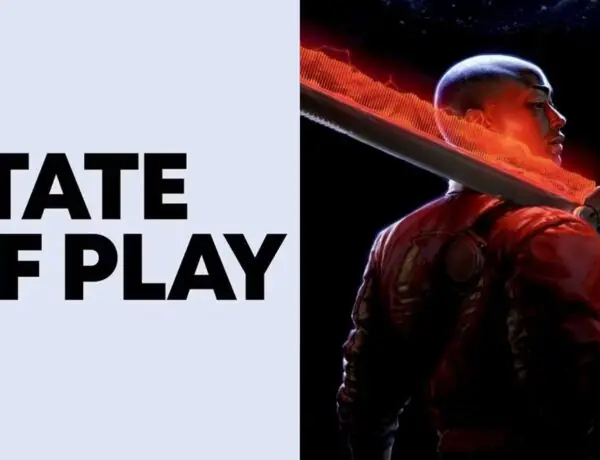 PlayStation State of Play May Drop April 16th, Insider Claims