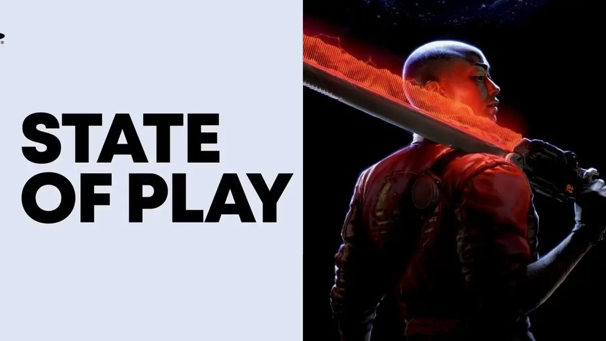 PlayStation State of Play May Drop April 16th, Insider Claims