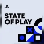 PlayStation State of Play Rumored for May-June with Heavy Content Lineup
