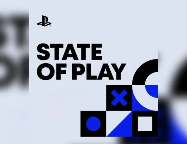 PlayStation State of Play Rumored for May-June with Heavy Content Lineup