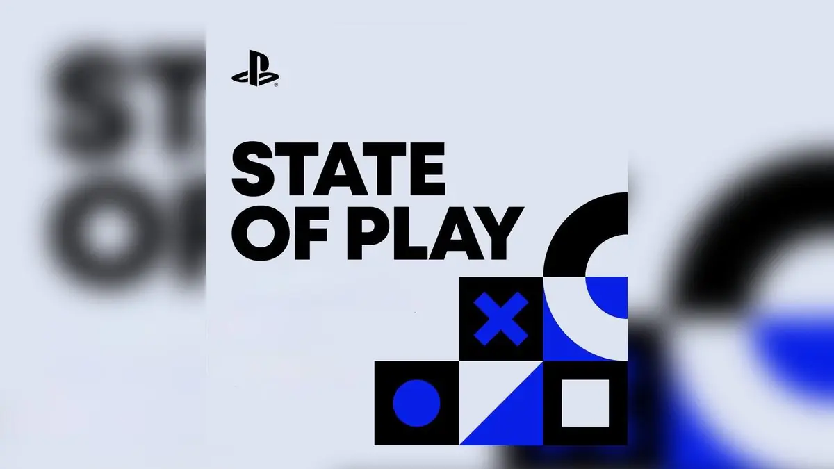 PlayStation State of Play Rumored for May-June with Heavy Content Lineup