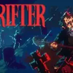 Point-and-Click Adventures Rise From the Dead With 17 Modern Masterpieces