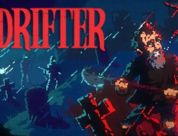 Point-and-Click Adventures Rise From the Dead With 17 Modern Masterpieces