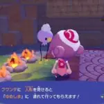 Pokémon Pokopia Holds Territory: Six Weeks Commanding Japan's Sales Charts