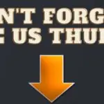 Polish Coal Mining Region Studio Creates Alaska Gold Rush Game with Scrooge McDuck Inspiration